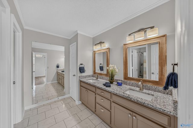104 Reagan Lane, Huntsville, AL 35811