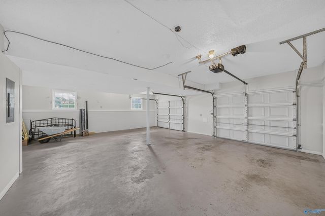 104 Reagan Lane, Huntsville, AL 35811