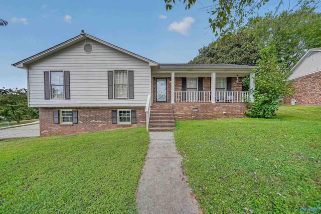 104 Reagan Lane, Huntsville, AL 35811