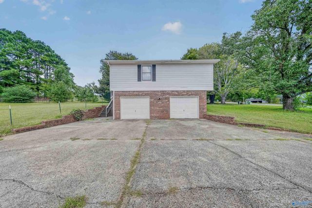 104 Reagan Lane, Huntsville, AL 35811