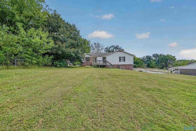 104 Reagan Lane, Huntsville, AL 35811