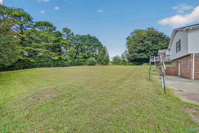 104 Reagan Lane, Huntsville, AL 35811