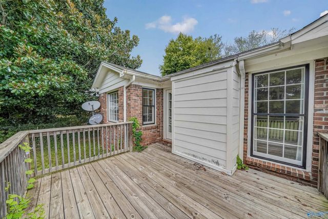 104 Reagan Lane, Huntsville, AL 35811