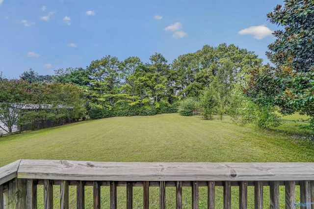 104 Reagan Lane, Huntsville, AL 35811