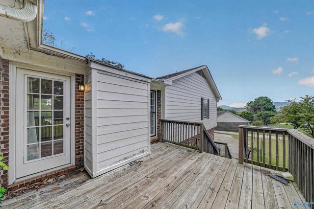 104 Reagan Lane, Huntsville, AL 35811