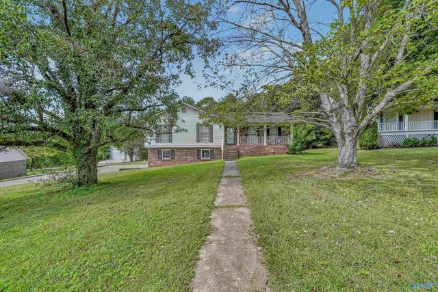 104 Reagan Lane, Huntsville, AL 35811