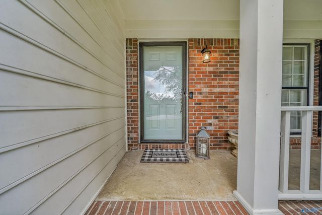 104 Reagan Lane, Huntsville, AL 35811