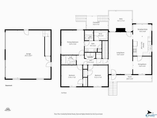 104 Reagan Lane, Huntsville, AL 35811