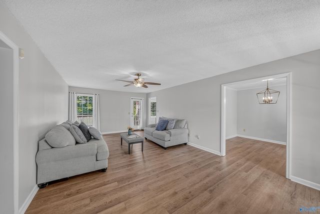 104 Reagan Lane, Huntsville, AL 35811