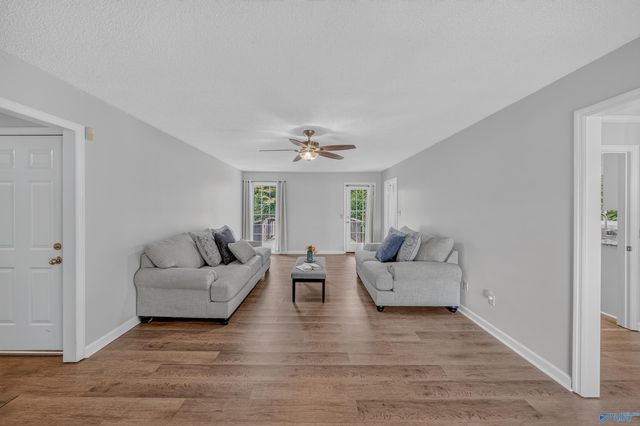 104 Reagan Lane, Huntsville, AL 35811