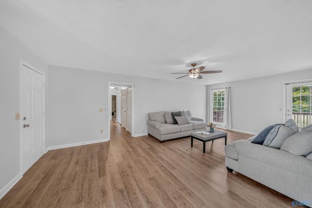 104 Reagan Lane, Huntsville, AL 35811