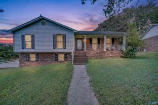 104 Reagan Lane, Huntsville, AL 35811