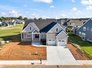 64 Windjammer ct, Winchester, TN 37398