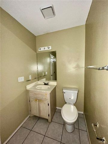 604 Logan Drive 1, Edinburg, TX 78539