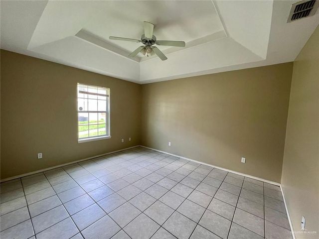 604 Logan Drive 1, Edinburg, TX 78539