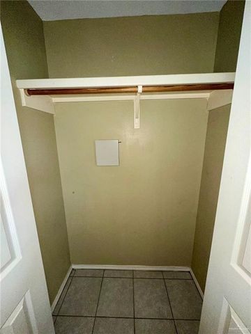 604 Logan Drive 1, Edinburg, TX 78539