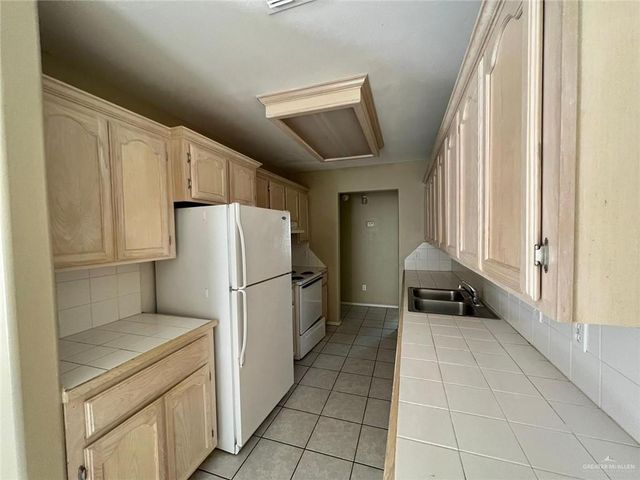 604 Logan Drive 1, Edinburg, TX 78539