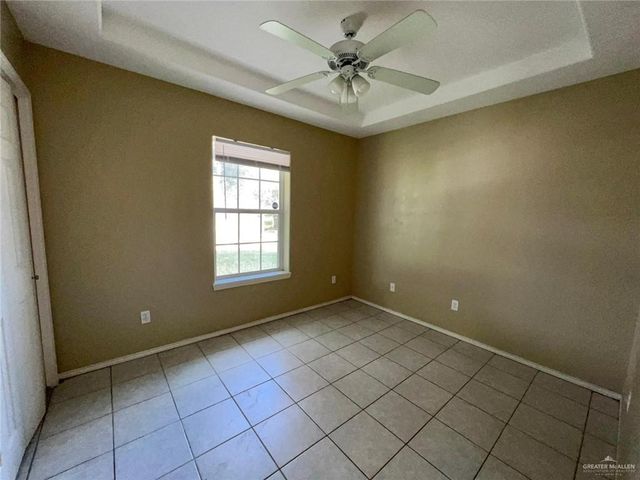 604 Logan Drive 1, Edinburg, TX 78539