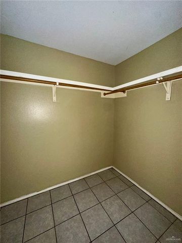 604 Logan Drive 1, Edinburg, TX 78539