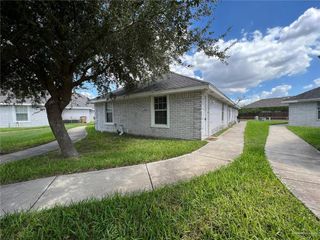 604 Logan Drive 1, Edinburg, TX 78539
