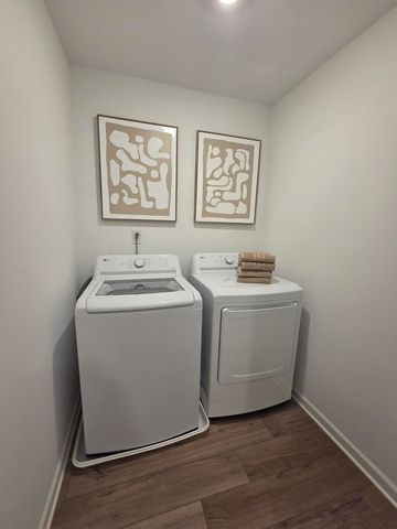 2576 Henson Court 4, Chattanooga, TN 37421