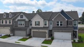 2576 Henson Court 4, Chattanooga, TN 37421