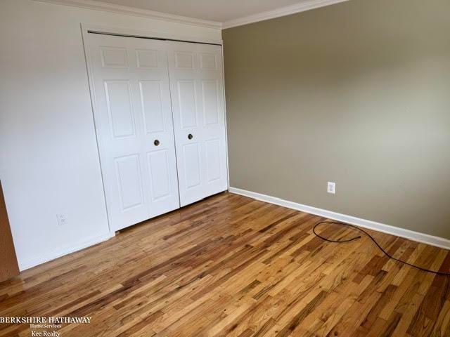 8735 Sterling Street, Center Line, MI 48015