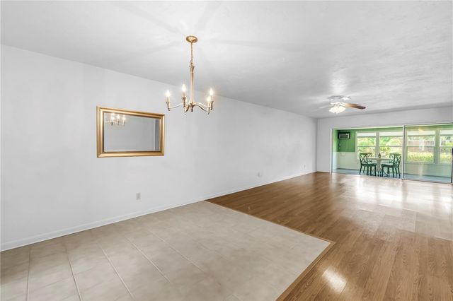93 BOCA CIEGA POINT BOULEVARD N 93, St Petersburg, FL 33708