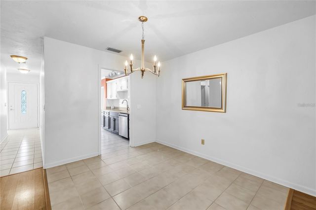 93 BOCA CIEGA POINT BOULEVARD N 93, St Petersburg, FL 33708
