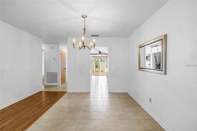 93 BOCA CIEGA POINT BOULEVARD N 93, St Petersburg, FL 33708