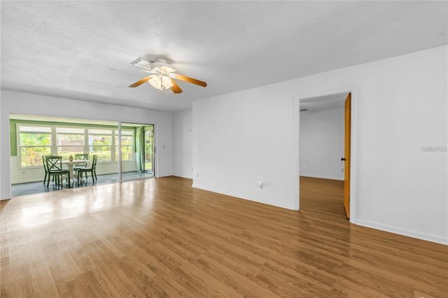 93 BOCA CIEGA POINT BOULEVARD N 93, St Petersburg, FL 33708