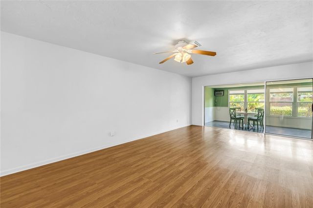 93 BOCA CIEGA POINT BOULEVARD N 93, St Petersburg, FL 33708