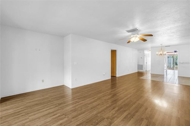 93 BOCA CIEGA POINT BOULEVARD N 93, St Petersburg, FL 33708