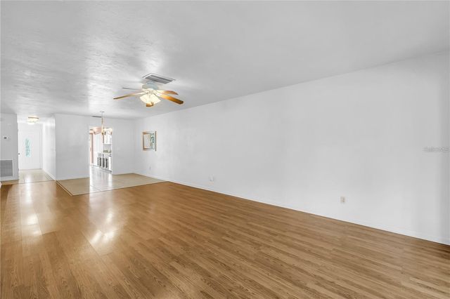 93 BOCA CIEGA POINT BOULEVARD N 93, St Petersburg, FL 33708