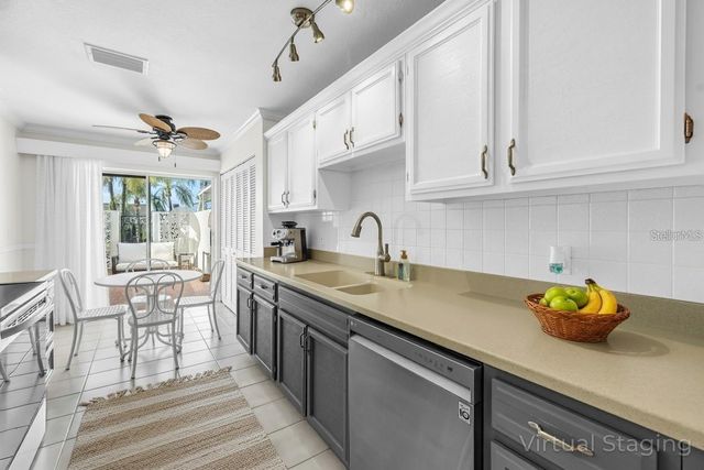 93 BOCA CIEGA POINT BOULEVARD N 93, St Petersburg, FL 33708