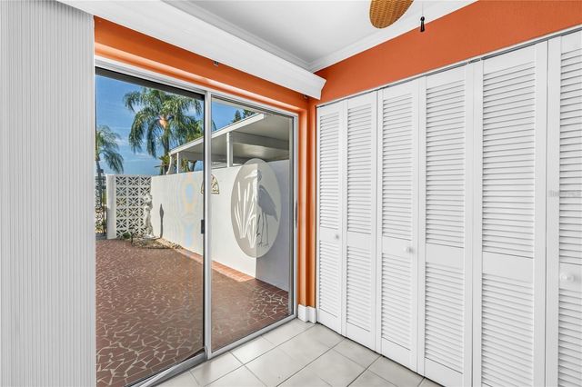 93 BOCA CIEGA POINT BOULEVARD N 93, St Petersburg, FL 33708