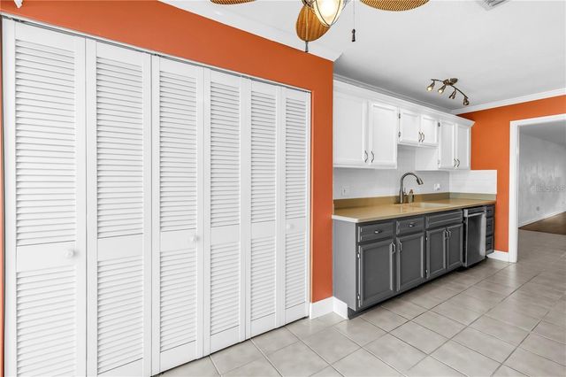 93 BOCA CIEGA POINT BOULEVARD N 93, St Petersburg, FL 33708