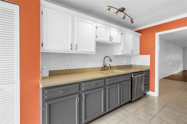 93 BOCA CIEGA POINT BOULEVARD N 93, St Petersburg, FL 33708