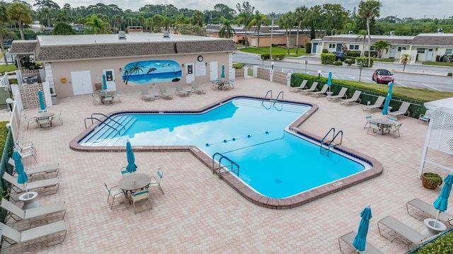 93 BOCA CIEGA POINT BOULEVARD N 93, St Petersburg, FL 33708