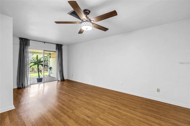 93 BOCA CIEGA POINT BOULEVARD N 93, St Petersburg, FL 33708