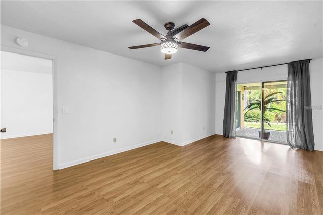 93 BOCA CIEGA POINT BOULEVARD N 93, St Petersburg, FL 33708