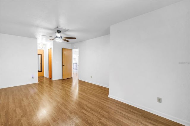 93 BOCA CIEGA POINT BOULEVARD N 93, St Petersburg, FL 33708