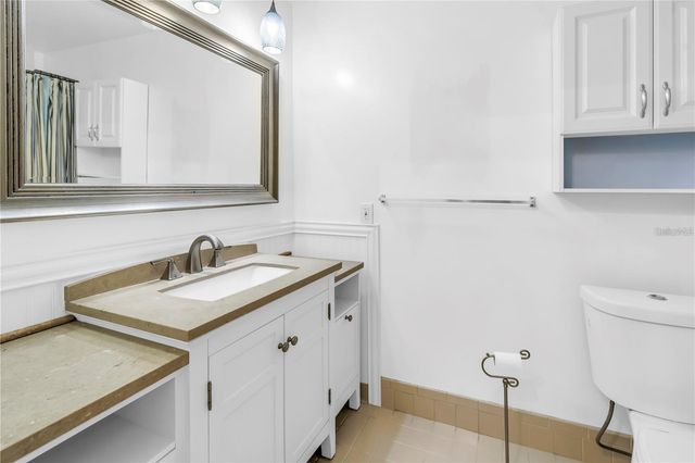 93 BOCA CIEGA POINT BOULEVARD N 93, St Petersburg, FL 33708