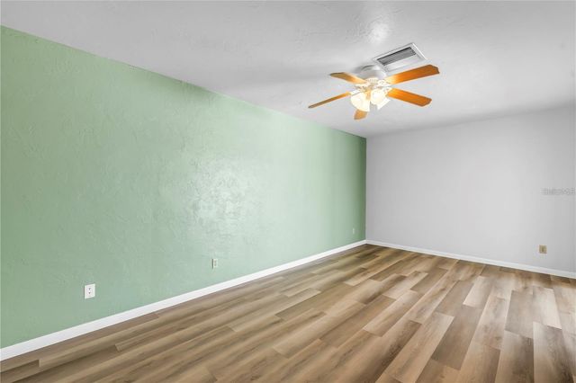 93 BOCA CIEGA POINT BOULEVARD N 93, St Petersburg, FL 33708