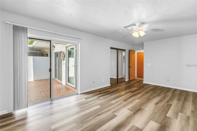 93 BOCA CIEGA POINT BOULEVARD N 93, St Petersburg, FL 33708