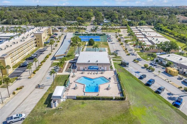93 BOCA CIEGA POINT BOULEVARD N 93, St Petersburg, FL 33708