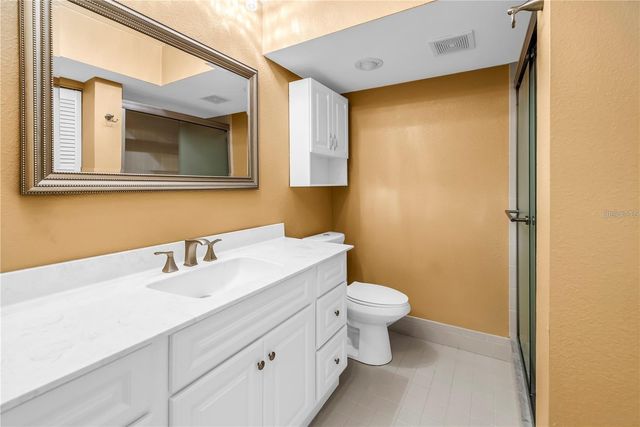 93 BOCA CIEGA POINT BOULEVARD N 93, St Petersburg, FL 33708