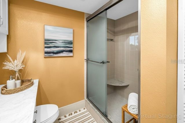 93 BOCA CIEGA POINT BOULEVARD N 93, St Petersburg, FL 33708