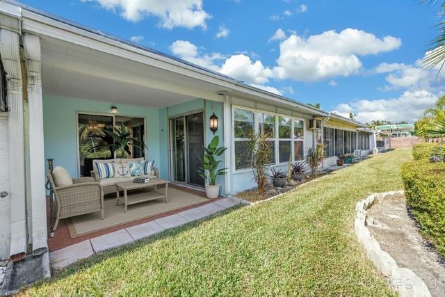 93 BOCA CIEGA POINT BOULEVARD N 93, St Petersburg, FL 33708