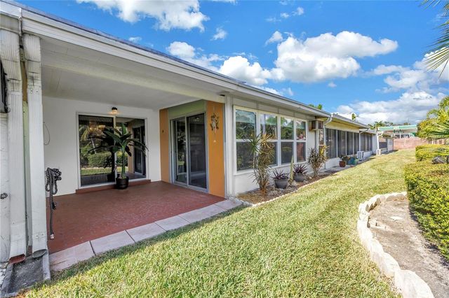 93 BOCA CIEGA POINT BOULEVARD N 93, St Petersburg, FL 33708